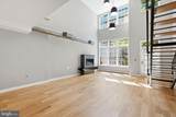 1610 Queen Street - Photo 7