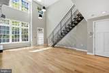 1610 Queen Street - Photo 8