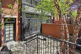 1610 Queen Street - Photo 9