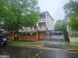 1825 Hamlin Street - Photo 1