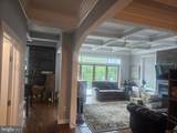 1825 Hamlin Street - Photo 3
