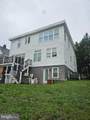 1825 Hamlin Street - Photo 5
