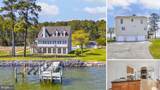 40461 Old Breton Beach Road - Photo 42
