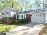 6209 Fernleigh Boulevard - Photo 1
