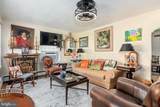 408 Bayly Avenue - Photo 6