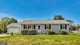 34283 Beech Drive - Photo 1
