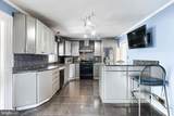 114 Seminary Avenue - Photo 1