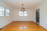 3535 Memorial Street - Photo 10