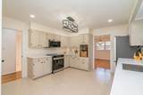 3535 Memorial Street - Photo 13