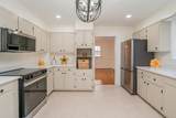 3535 Memorial Street - Photo 14