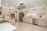 3535 Memorial Street - Photo 15