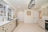 3535 Memorial Street - Photo 17
