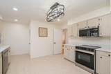 3535 Memorial Street - Photo 18