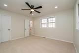 3535 Memorial Street - Photo 22