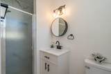 3535 Memorial Street - Photo 25