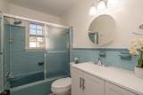 3535 Memorial Street - Photo 32
