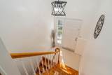 3535 Memorial Street - Photo 4