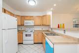 3535 Memorial Street - Photo 46