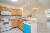 3535 Memorial Street - Photo 47