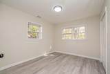 3535 Memorial Street - Photo 49