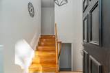 3535 Memorial Street - Photo 5
