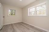 3535 Memorial Street - Photo 51