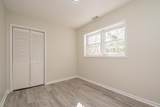 3535 Memorial Street - Photo 53