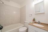 3535 Memorial Street - Photo 54