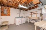 3535 Memorial Street - Photo 55