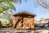 3535 Memorial Street - Photo 58