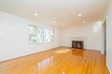 3535 Memorial Street - Photo 6