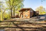 3535 Memorial Street - Photo 60