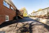 3535 Memorial Street - Photo 61