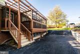 3535 Memorial Street - Photo 62