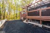 3535 Memorial Street - Photo 63