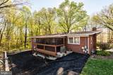 3535 Memorial Street - Photo 64