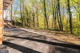 3535 Memorial Street - Photo 65