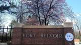3535 Memorial Street - Photo 70