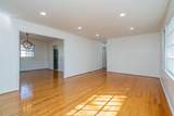 3535 Memorial Street - Photo 8