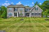 11107 King Gallahan Court - Photo 1