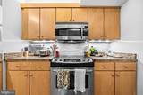 631 D Street - Photo 10