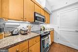631 D Street - Photo 11