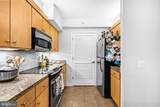 631 D Street - Photo 12