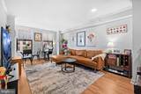 631 D Street - Photo 2