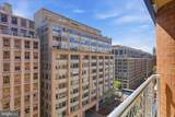 631 D Street - Photo 3