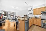 631 D Street - Photo 9