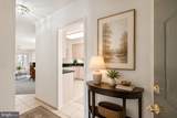 8856 Ashgrove House Lane - Photo 3