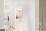8856 Ashgrove House Lane - Photo 4