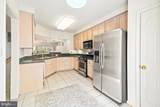 8856 Ashgrove House Lane - Photo 5