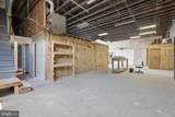 1668 Chichester Avenue - Photo 10